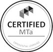 Certified MTA