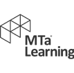 MTA Learning