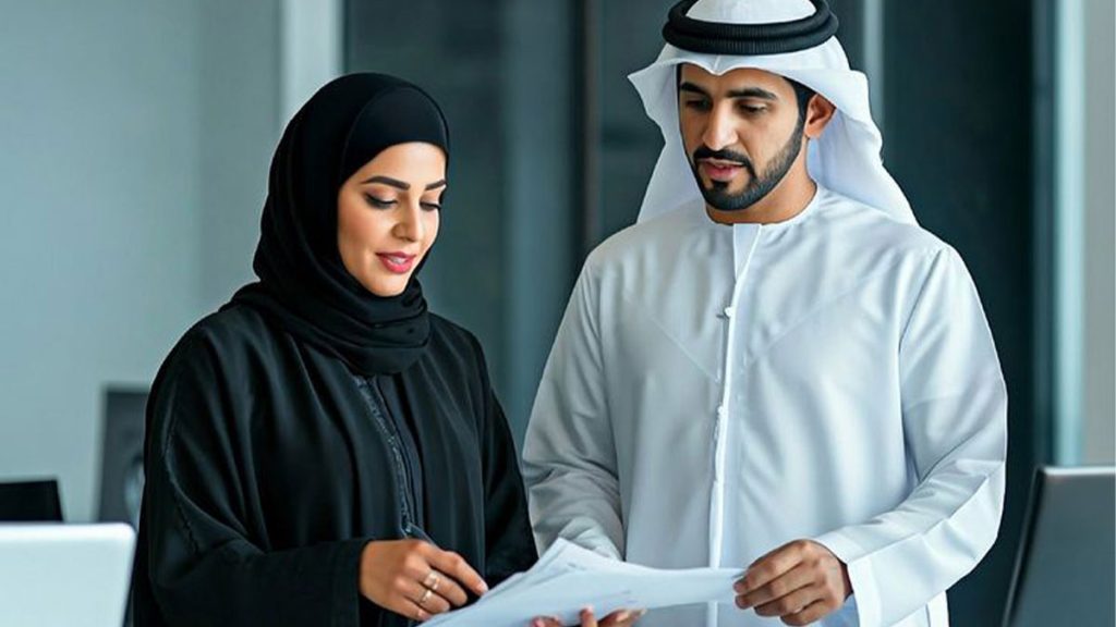 Why Team Performance Fails When HR Trains Alone (And How Manager Training Completes the Puzzle)