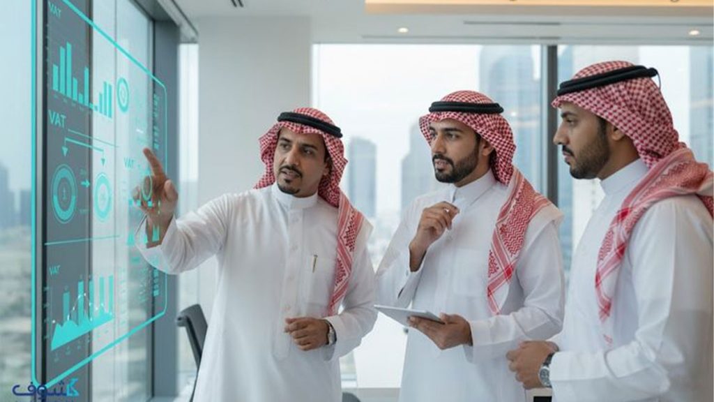 From Vision to Action: How Leadership and Management Training Close the Gap