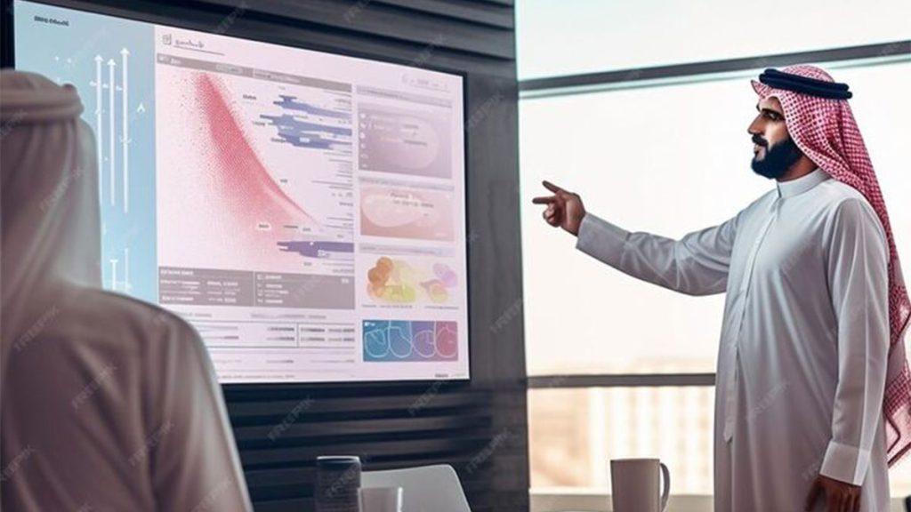 Why Companies Fail When Leaders Inspire but Managers Don’t Execute (And How Training Aligns Both)