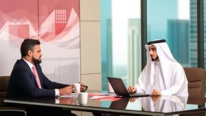 What Happens When Leadership, HR, and Management Train Together? A Complete Workplace Shift.