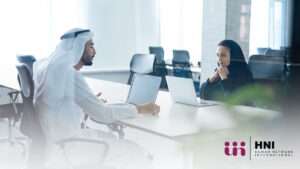 Leadership Development