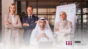 hr Training